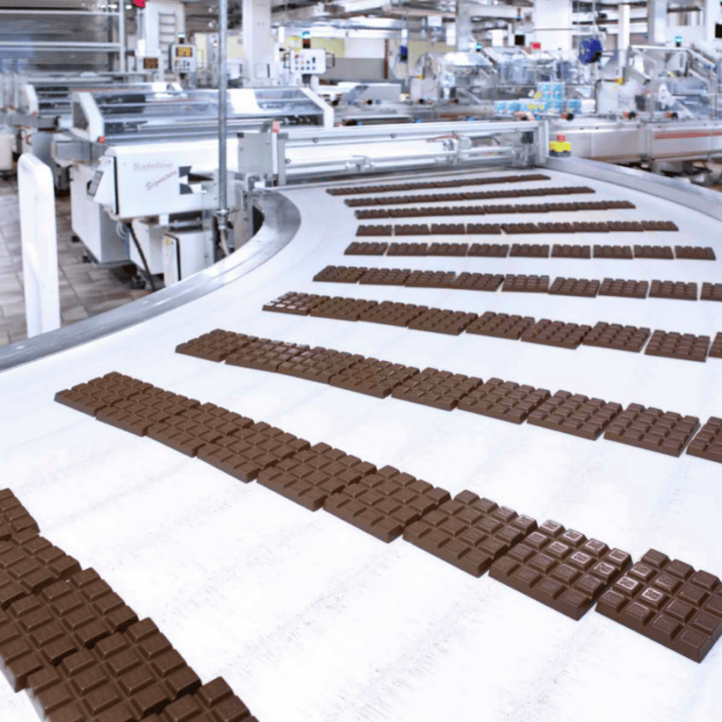 Организация работ в Белореченске