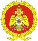Получение лицензии МЧС в Белореченске