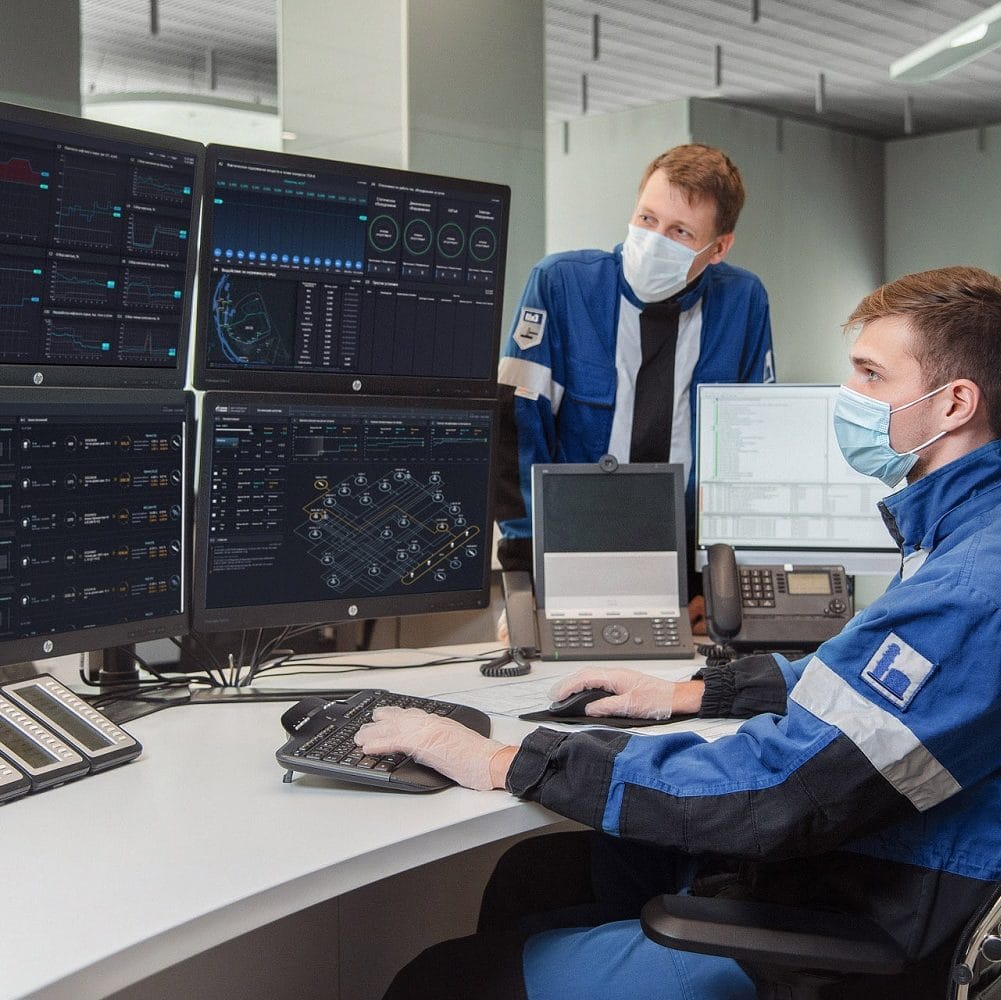 Получение сертификата ISO/IEC 27000 в Белореченске и по всему Белореческому району Краснодарского края