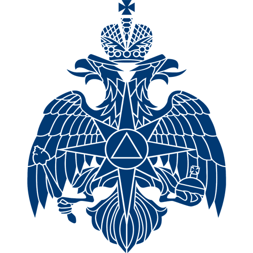 Получение лицензии МЧС в Белореченске