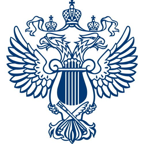 Получение лицензии Министерства культуры в Белореченске